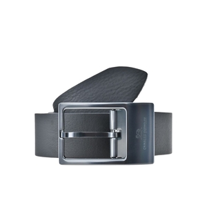 MEN BELT 028/35 [MADE IN ITALY]